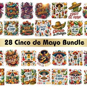 Cinco de Mayo PNG, Cinco de mayo tshirt, Cinco de mayo, Mexico png, Mexican png, Cinco png, Cinco de mayo sublimation, Cinco de Mayo design