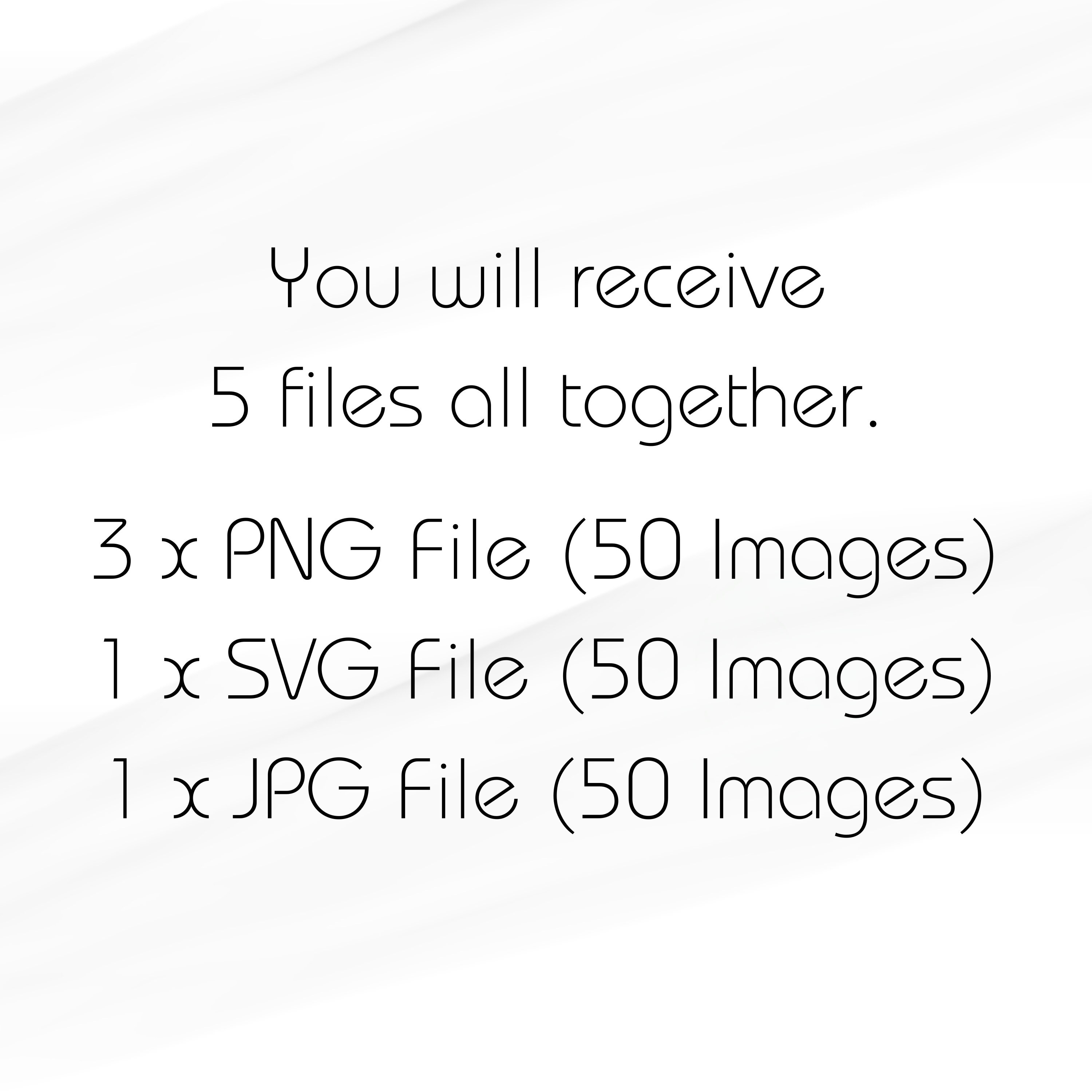 Cowgirl SVG, Cowgirl Svg Bundle, Cowgirl Silhouette, Horse Svg, Horse