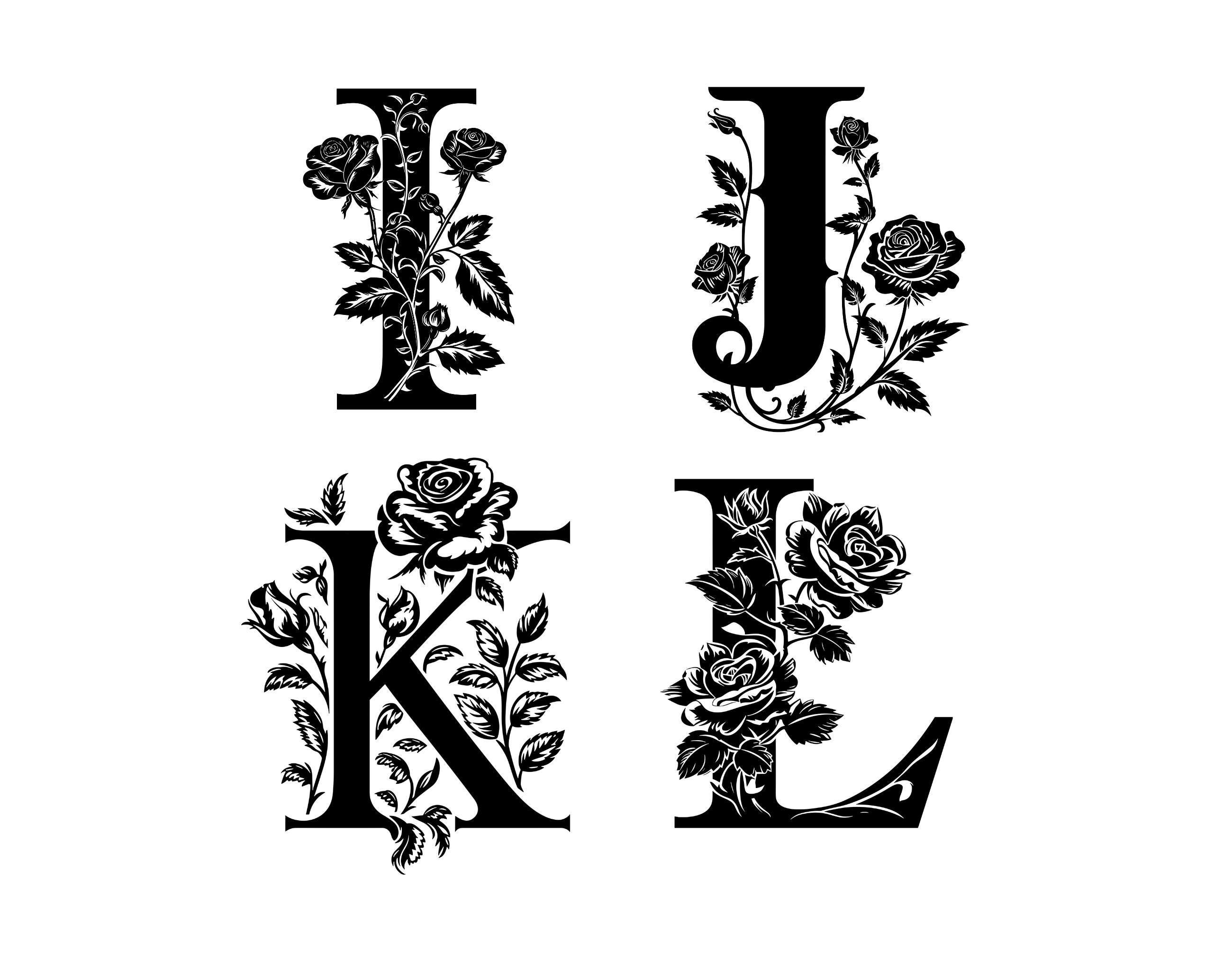 Floral Buchstaben svg, Rose Schriftart, rose Buchstaben, Buchstaben SVG, Buchstaben svg-Dateien, Buchstaben geschnitten, Alphabet svg, schwarze Buchstaben, Schrift svg, Floral schrift - Etsy.de Floral Buchstaben svg, Rose Schriftart, rose Buchstaben, Buchstaben SVG, Buchstaben svg-Dateien, Buchstaben geschnitten, Alphabet svg, schwarze Buchstaben, Schrift svg, Floral schrift - Etsy.de
