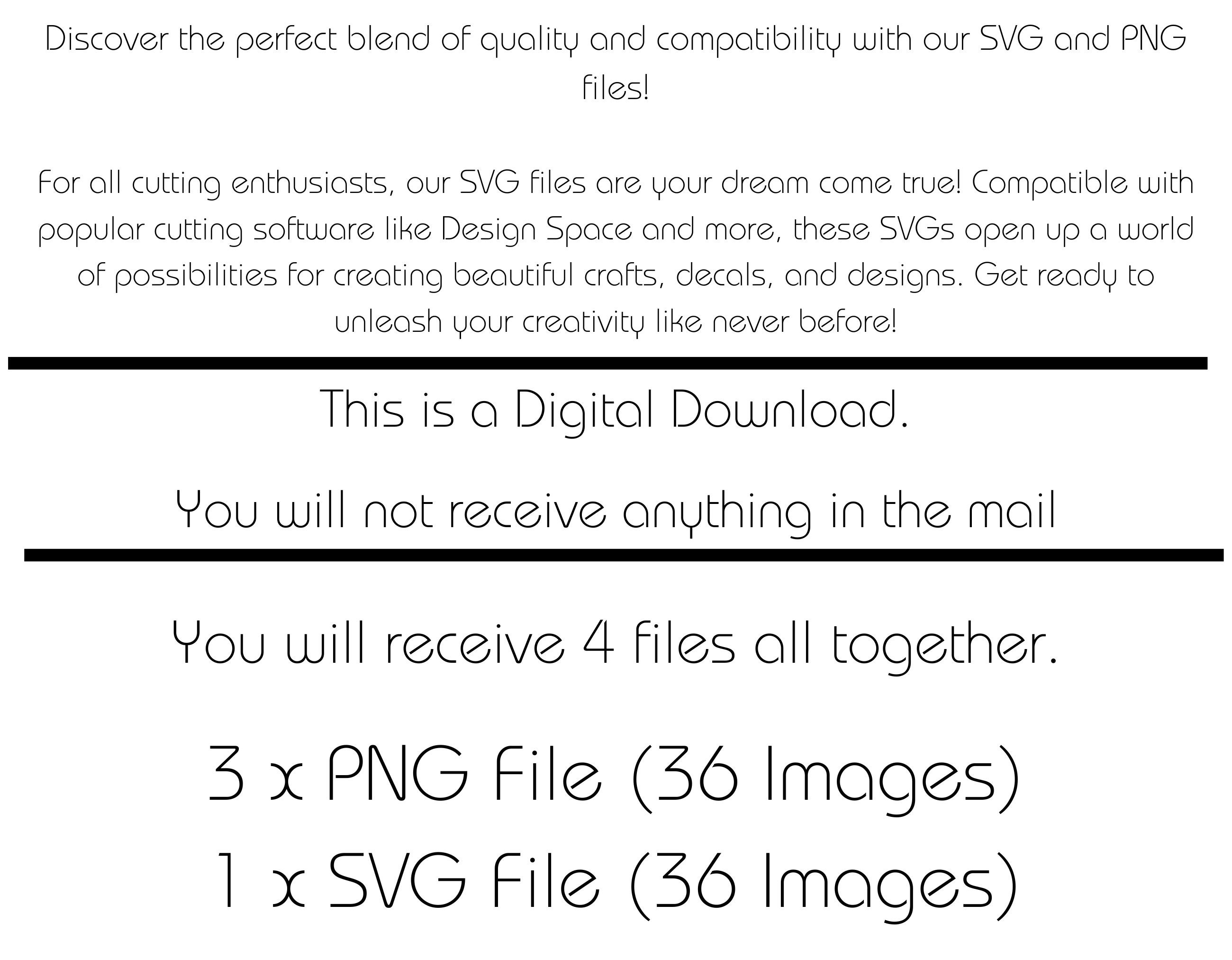 Dragon SVG, Dragon Head Svg, Dragon Vector, Dragon Cut File, Dragon