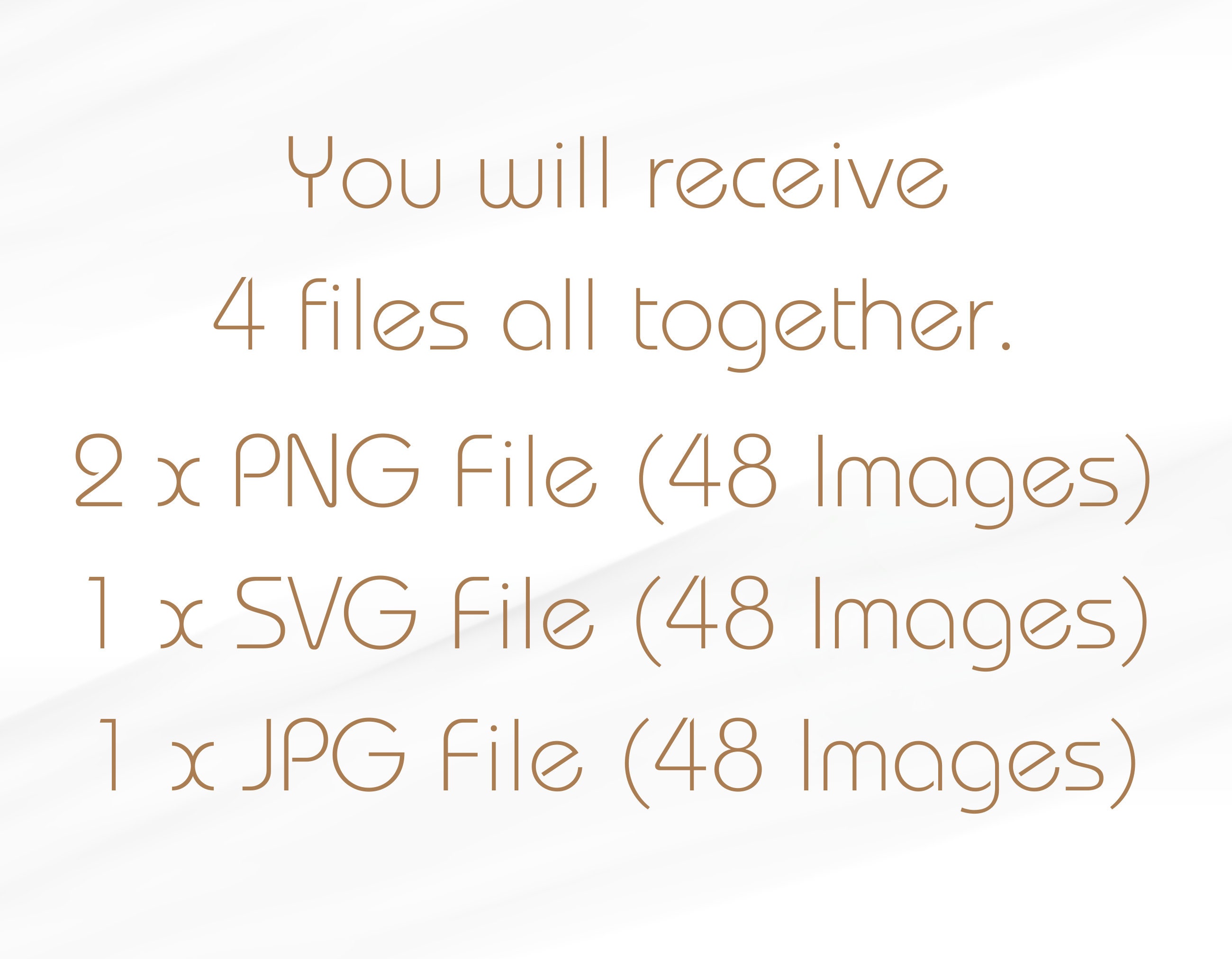 Deer SVG Bundle, Deer Svg, Deer Clipart, Deer Png, Deer Head Svg