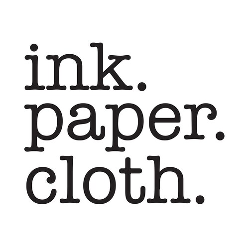 InkPaperClothAU - Etsy