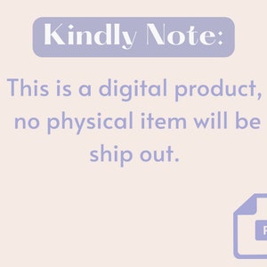 Daily Visual Routine Chart for Senior, Daily Routine Planner, Printable ...