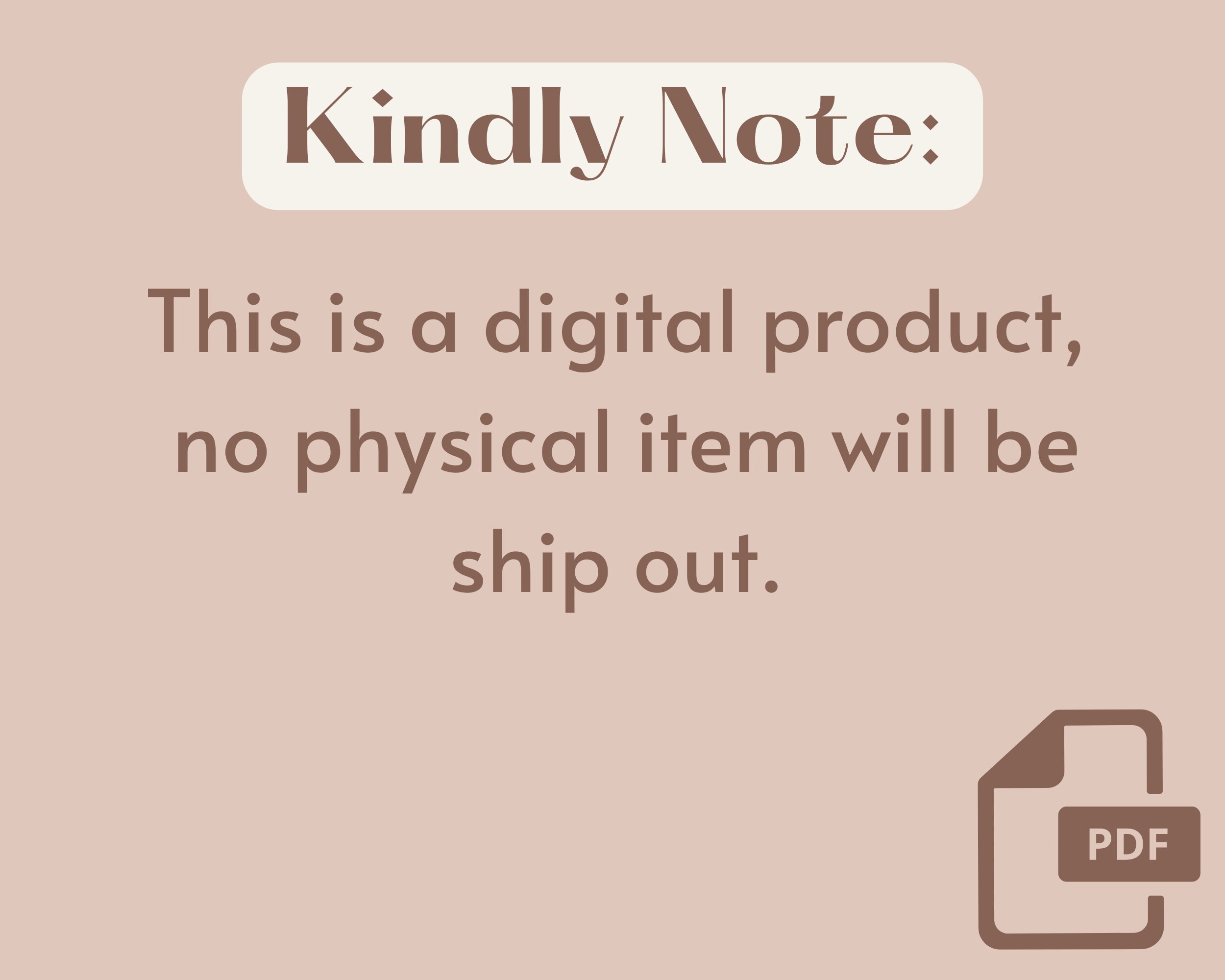 Behavioural Chart Tracker, Behaviour Analysis, ABC Chart , Behaviour