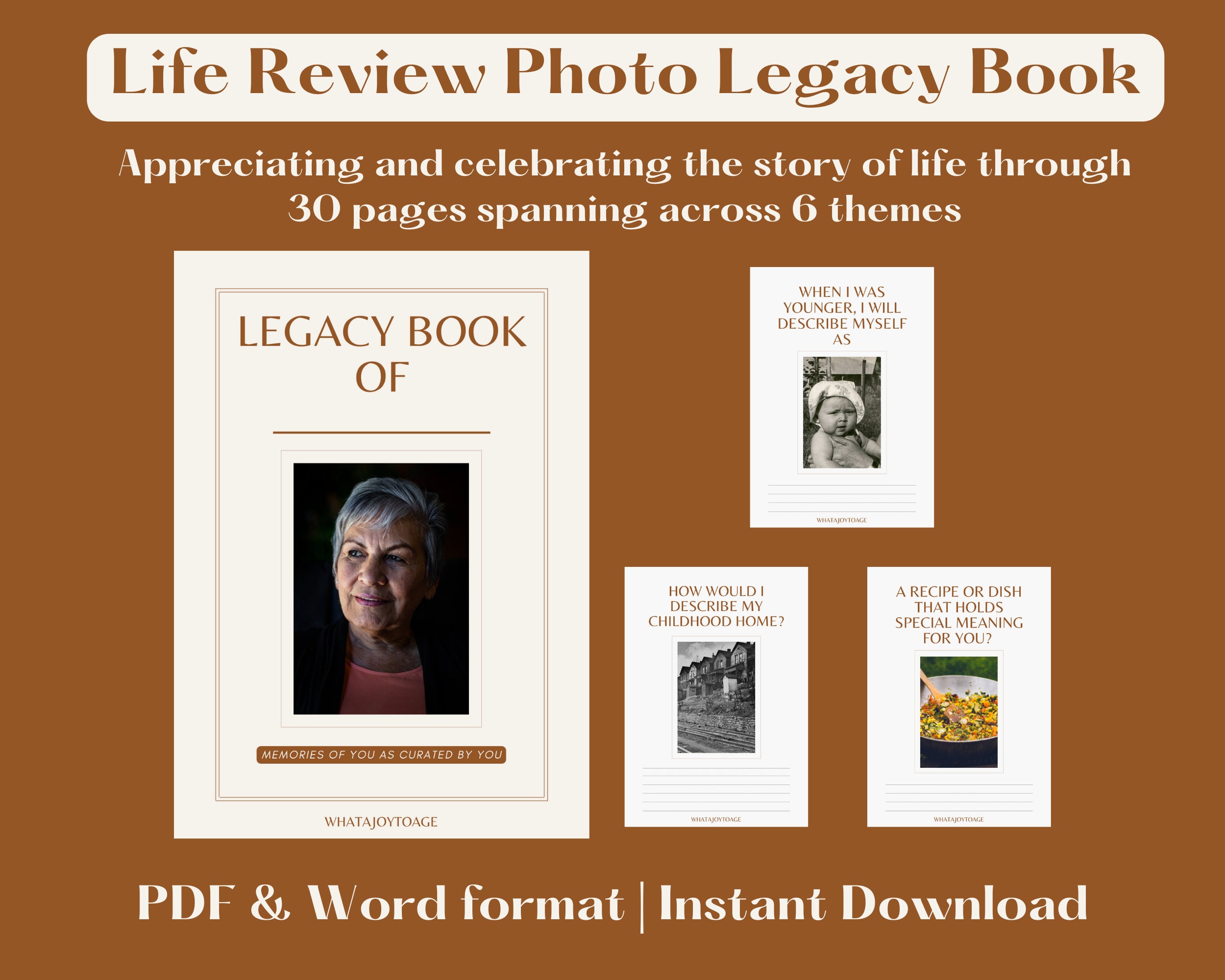 Avery Konrads Legacy A Must Read Guide To Her Life And Lasting Impact - fxbfxzi