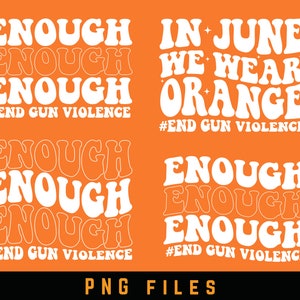 Basta de acabar con la violencia armada PNG, Proteger a los niños, no a las armas Camisa, Reforma de armas ahora PNG, Camisa de maestro activista, Día de no concientización sobre armas, Descarga digital