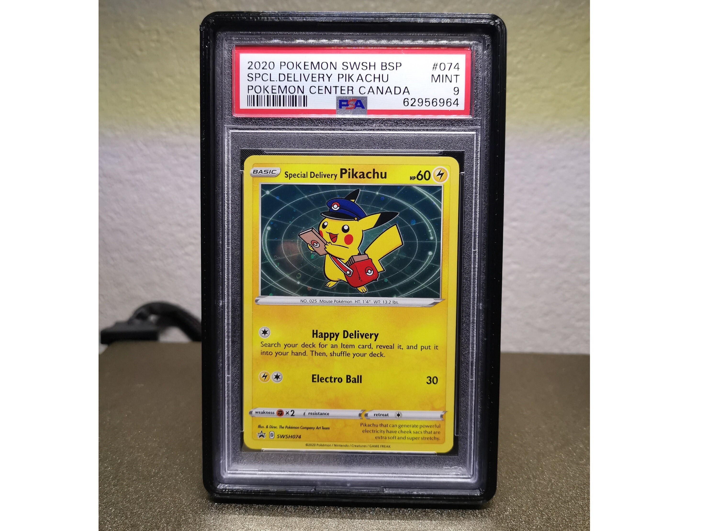 psa-display-stand-print-in-place-etsy