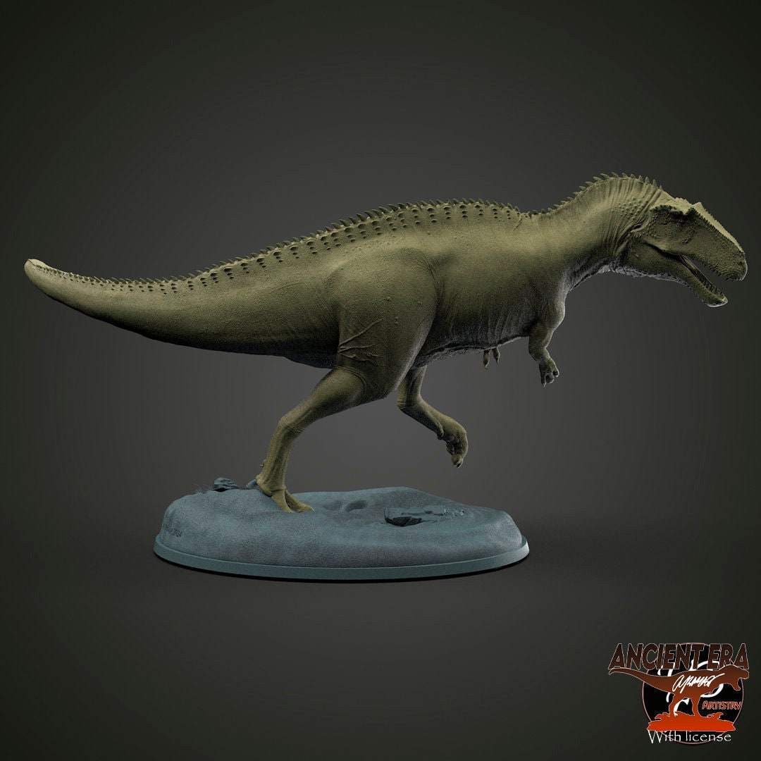 恐竜 化石 アロサウルス 鉤爪 レプリカ 1点のみ 延ばせる 恐竜 化石 アロサウルス 鉤爪 レプリカ 1点のみ 延ばせる