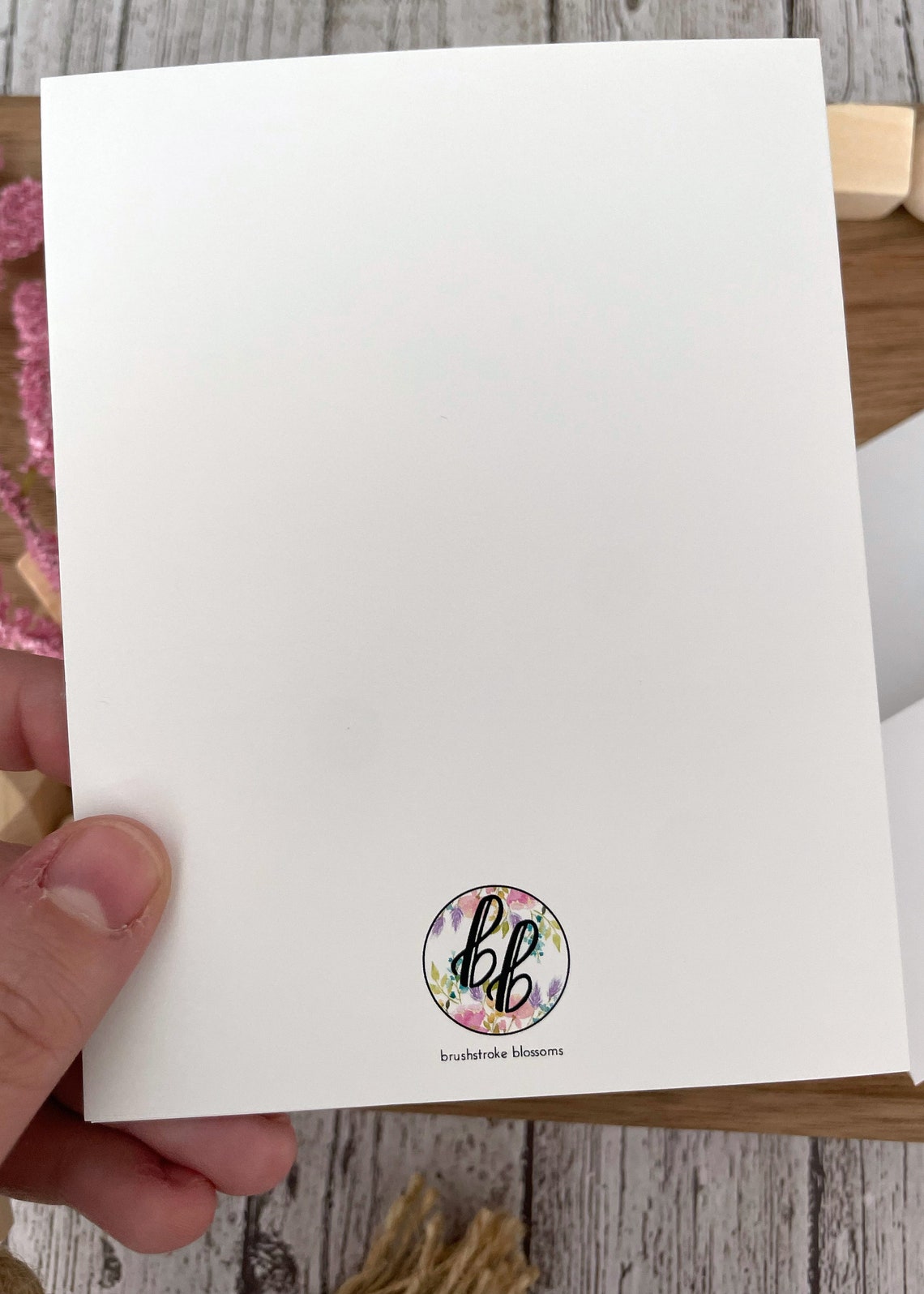 Graduation Pun Greeting Cards Watercolor Illustrations (individual or 5 — free download