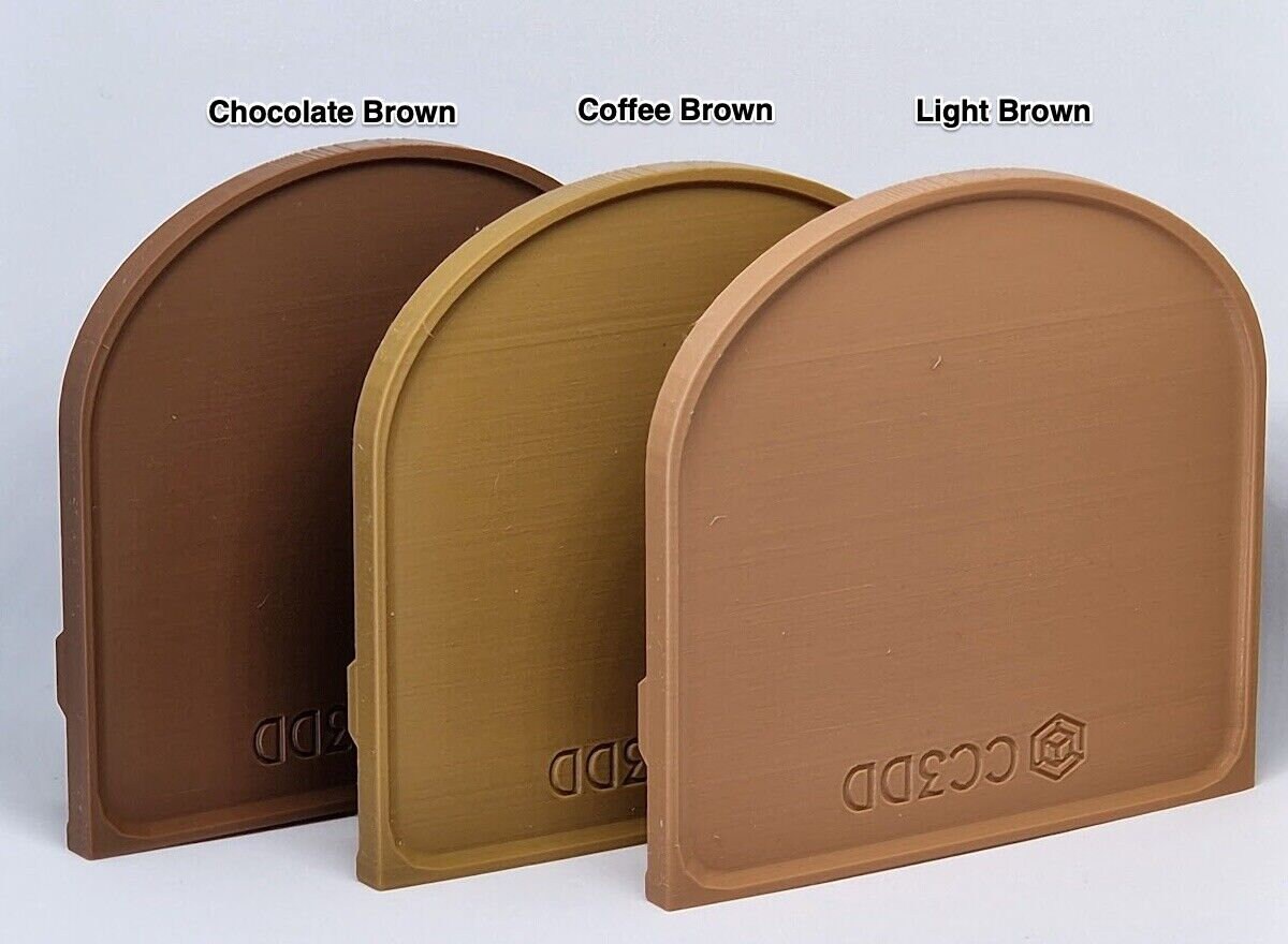 Caravan Window Frame Mounted Cup / Glass Holder / Tray Etsy UK