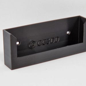 Mounting Bracket for Huawei E5573 WiFi MiFi Hotspot