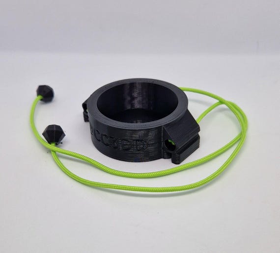 Doccia Mobile Con Tanica 20L -12 V - 4 M Di Tubi - Camper E Roulotte - Foto 4