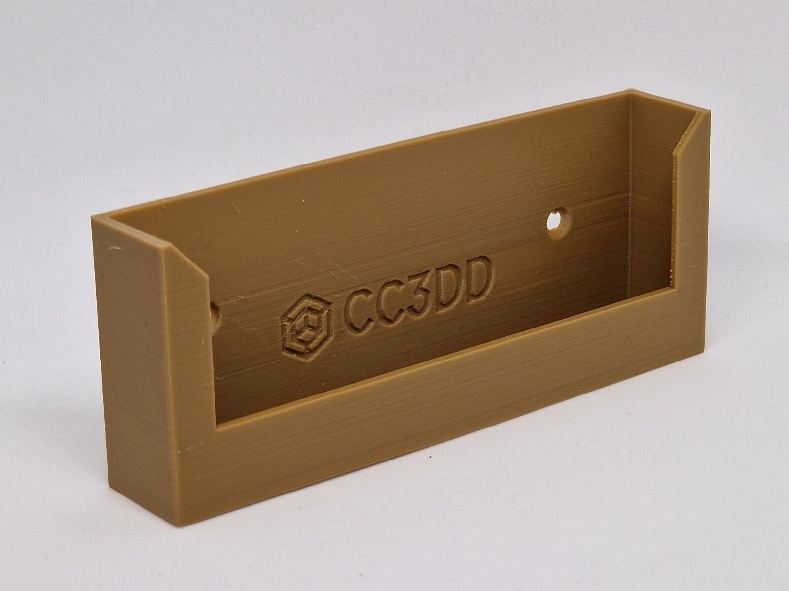 Mounting Bracket for Huawei E5573 Wifi Mifi Hotspot - Etsy