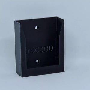 Soporte de montaje para punto de acceso WiFi MiFi TP-Link M7200