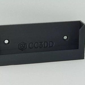 Mounting Bracket for ZTE MF920 WiFi MiFi Hotspot