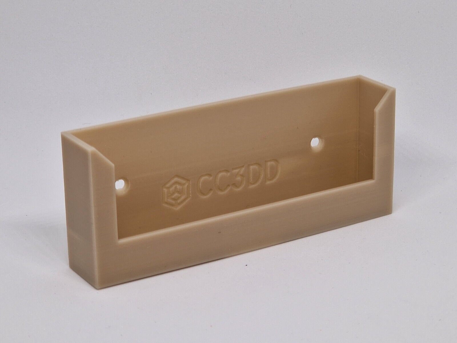 Mounting Bracket for Huawei E5573 Wifi Mifi Hotspot - Etsy