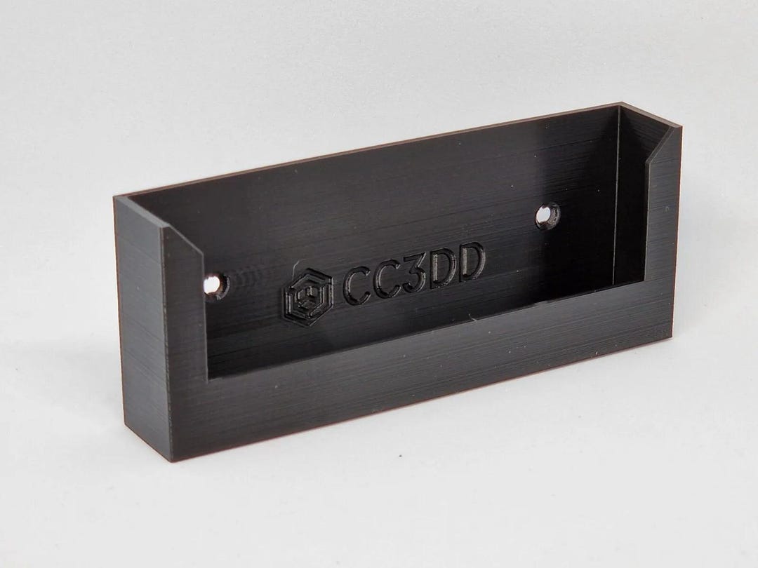 Mounting Bracket for Huawei E5573 Wifi Mifi Hotspot - Etsy