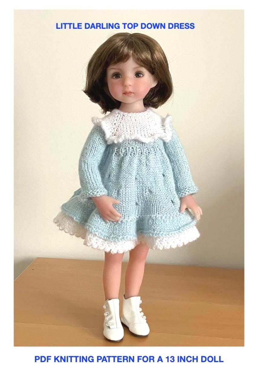 white christmas dresses Darling Hat, Cute Dress, Drunken Mess Kentucky Derby Cups