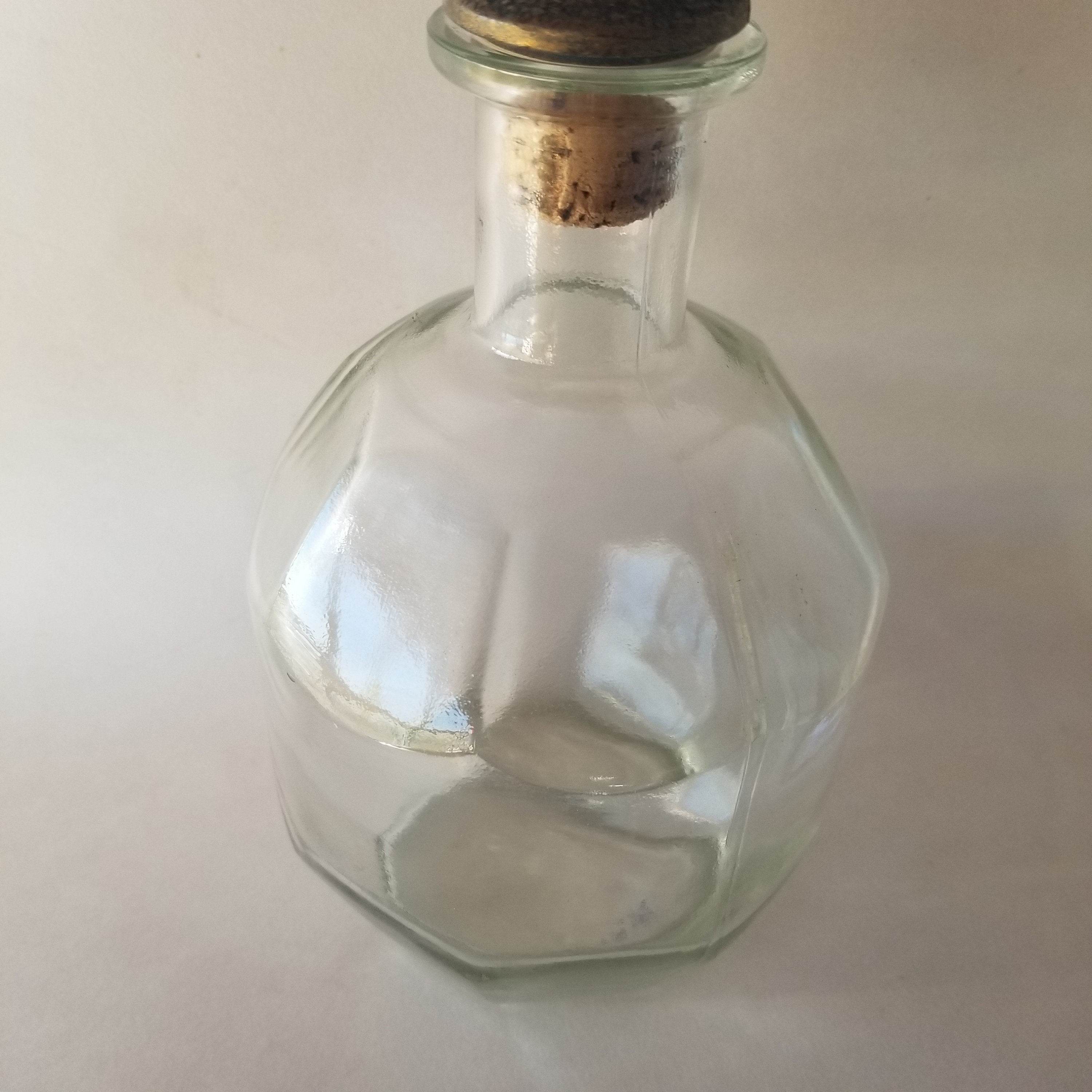 Blantons Bourbon Cowboy Jockey Decanter Bottle Horse Racing Derby Etsy