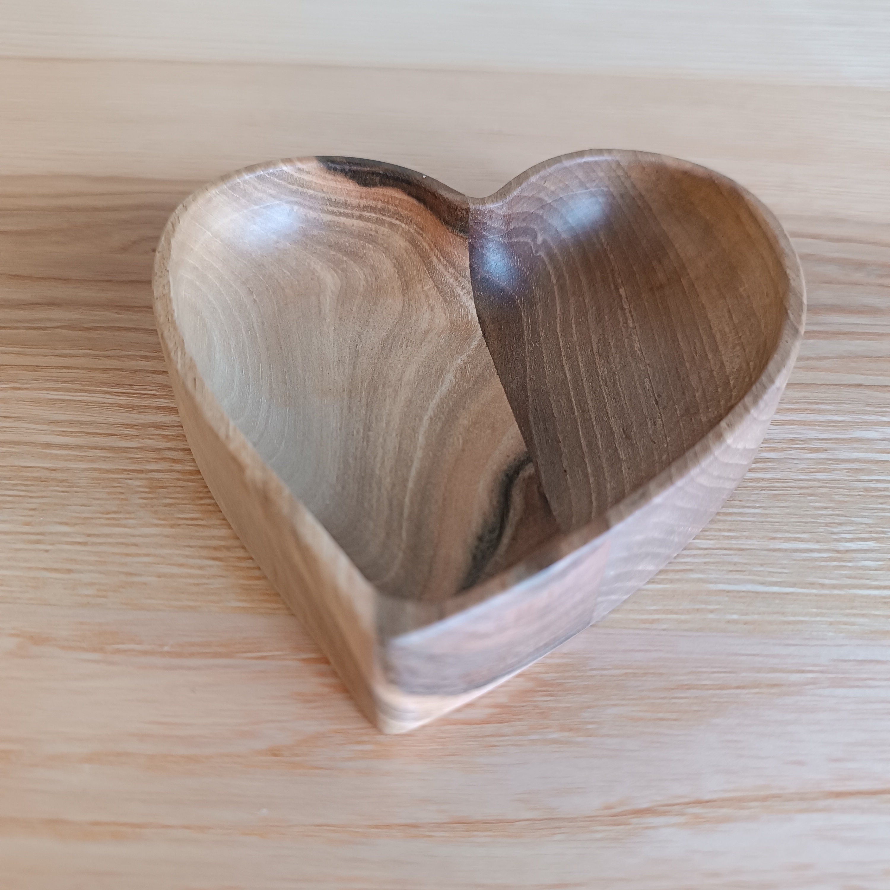 Chalk Painted Handmade Keepsake Gift Plaque | Personalised | Kenzo Crafts