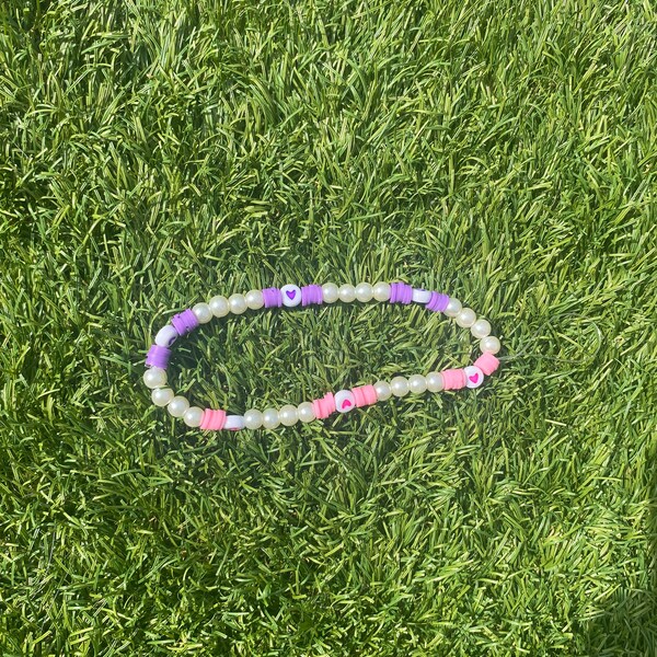 Best Friend Phone Etsy UK