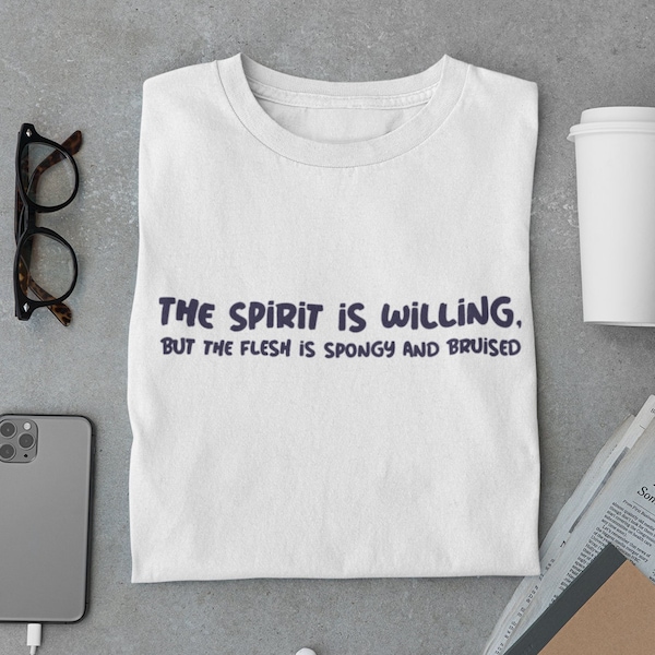 Futurama New Merch - Etsy Australia