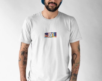 LOGOTIPO DE OOF