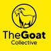 TheGoatCollective
