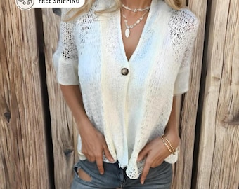 grandpa_grampa_cardigan_knit_w