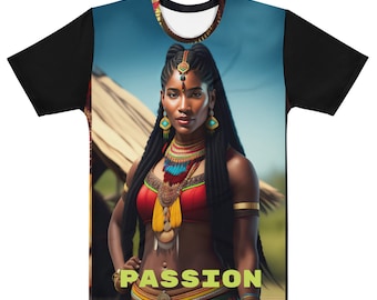 Maglietta Inter Ufficiale - Unisex - Cotone - Design Biscione - Per Tifosi Nerazzurri - Foto 12