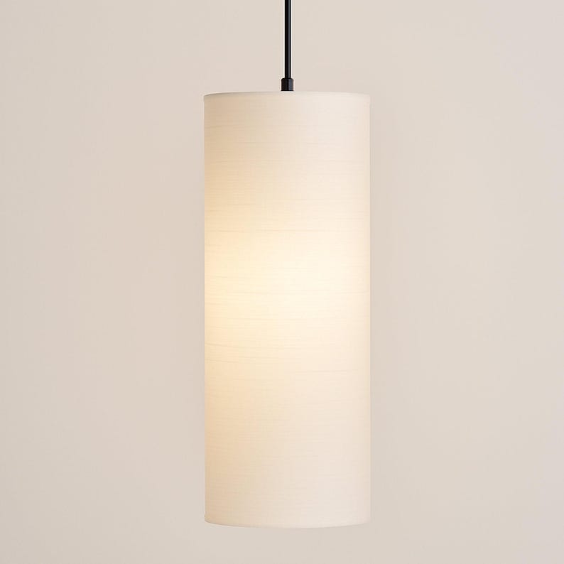 Laurenslampshades Lampshade - Thumbnail 4