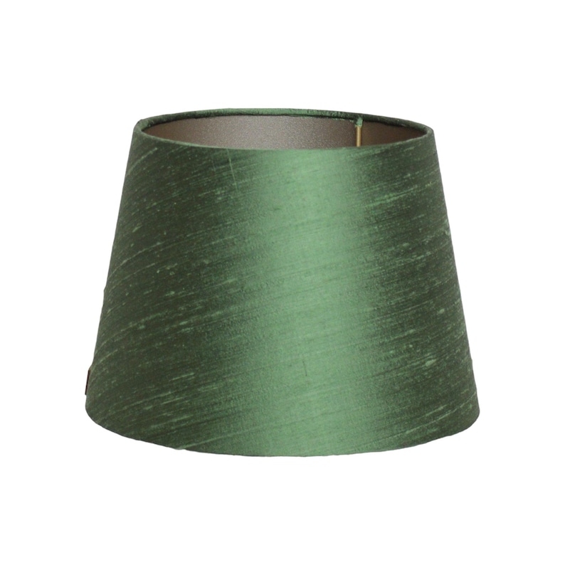Lauren S Lighting Empire Lampshade - Thumbnail 5