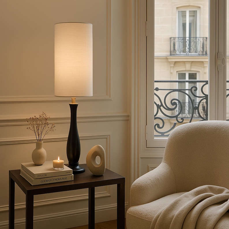 Laurenslampshades Lampshade - Thumbnail 2