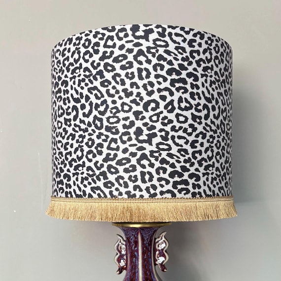 フランス製   アンティーク照明  ヒョウ柄 フランス製 アンティーク照明 ヒョウ柄 フランス製 アンティーク照明