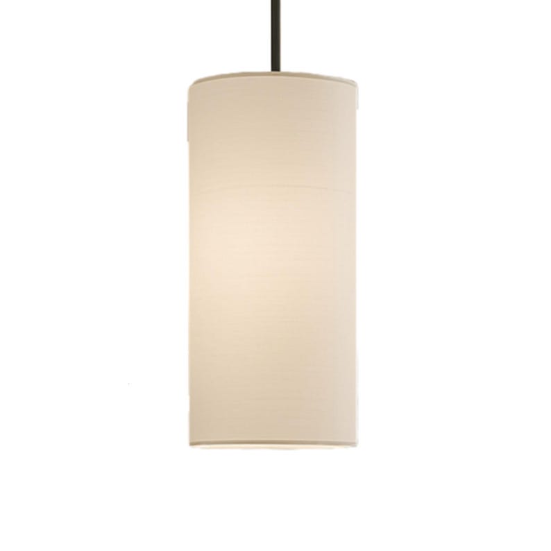 Laurenslampshades Lampshade