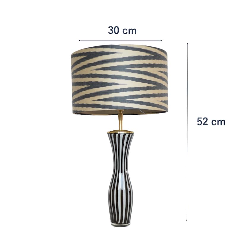 Lot De 6 Abat-jour Tissu Abricot à Clipser Pour Ampoule E14 - Design Moderne Pour Lampe, Lustre