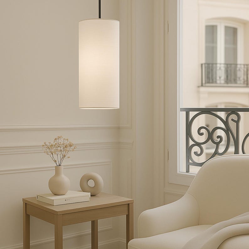 Laurenslampshades Lampshade - Thumbnail 3