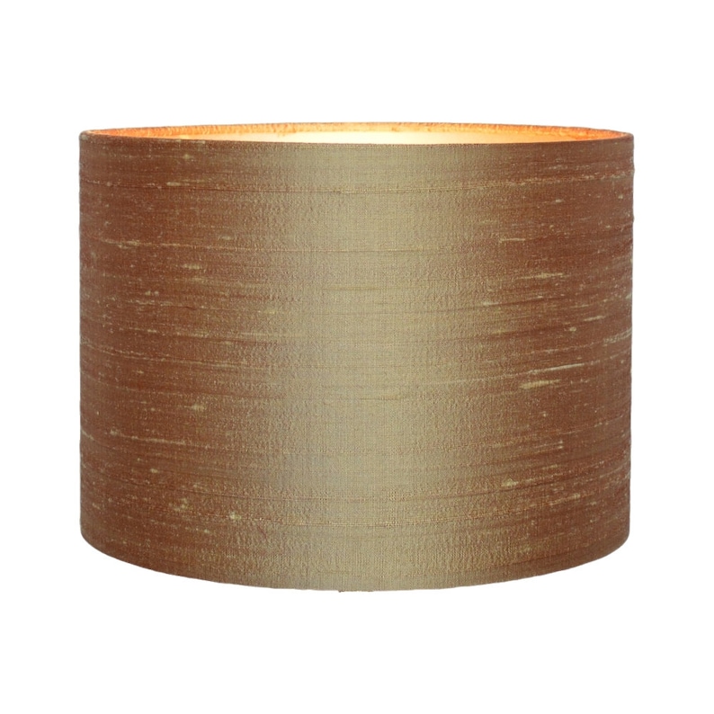Lauren S Lampshade - Thumbnail 2