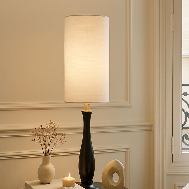 Laurenslampshades Lampshade - Thumbnail 5