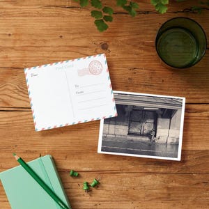 Vintage Film Foto, schwarz weiß, Amsterdam Tourismus Druck, Postkarte Druck, Lifestyle Druck für Wohnheim oder Wohnkultur Wandkunst