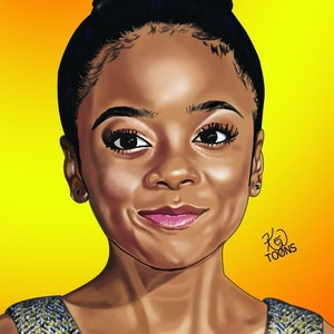 African American art