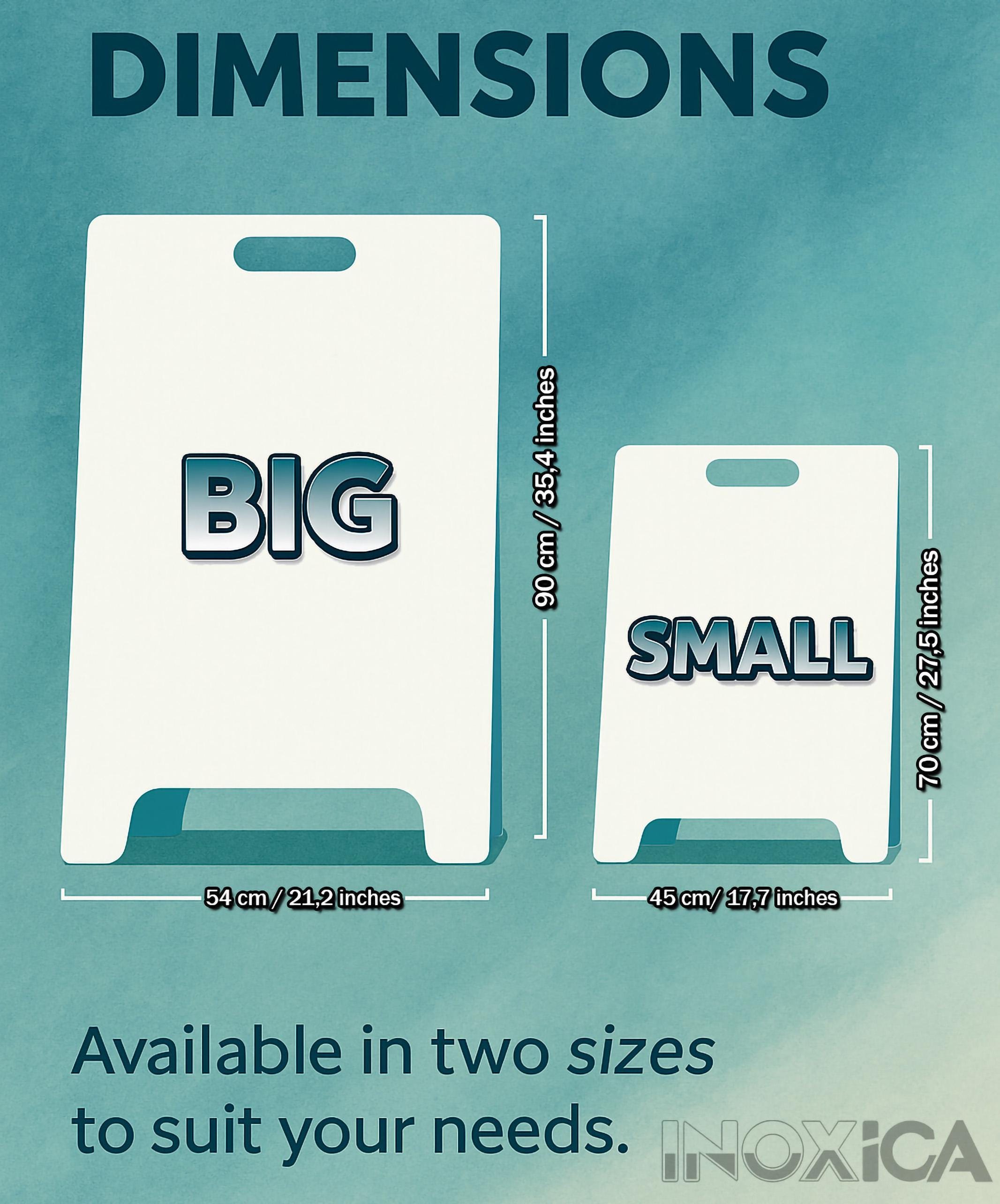Custom Chrome A-frame Wedding Event Sidewalk Sign, Event Display Board ...