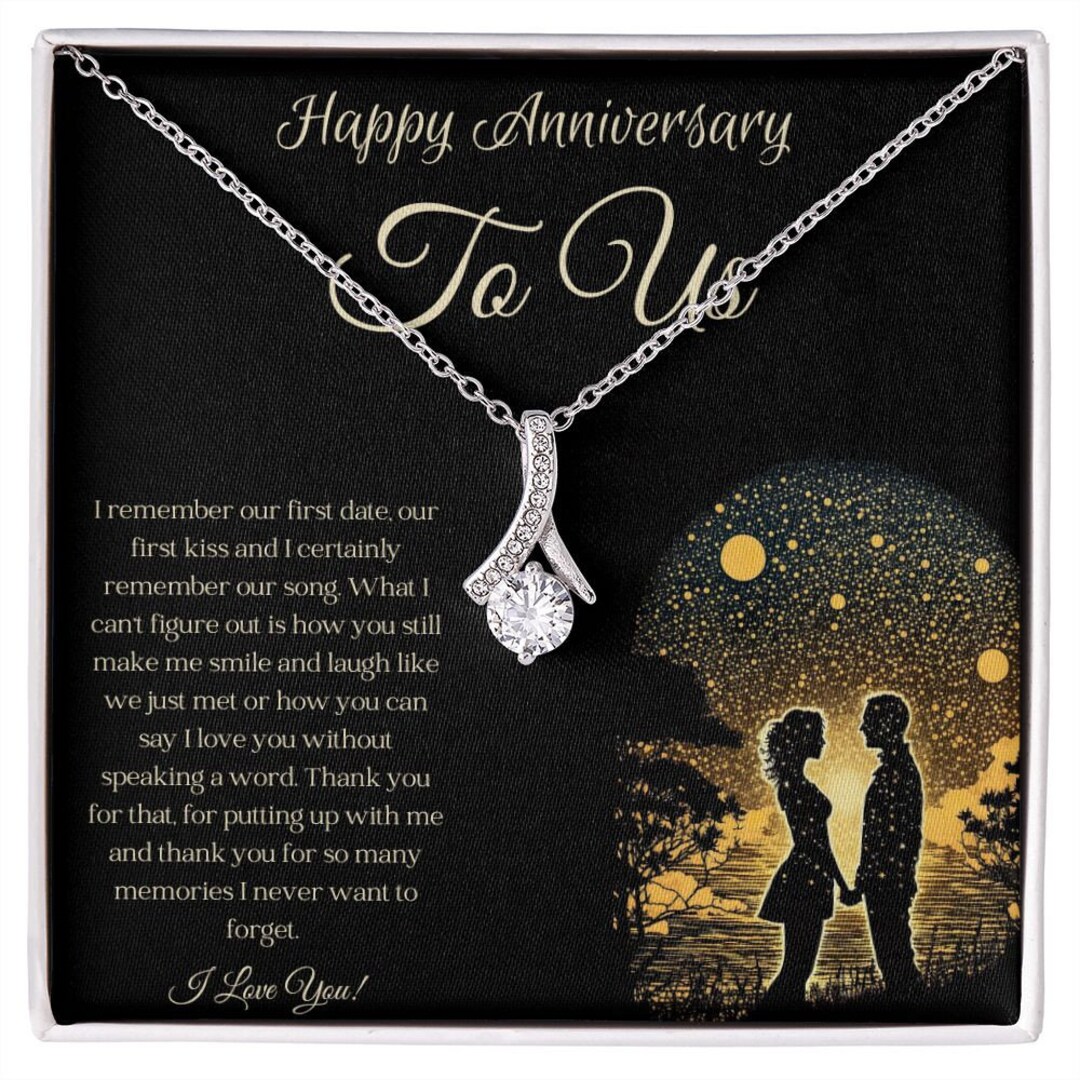 Custom Music Box With Custom Song Custom Song Music Box Song Etsy