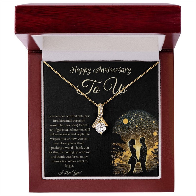 Custom Music Box With Custom Song Custom Song Music Box Song Etsy