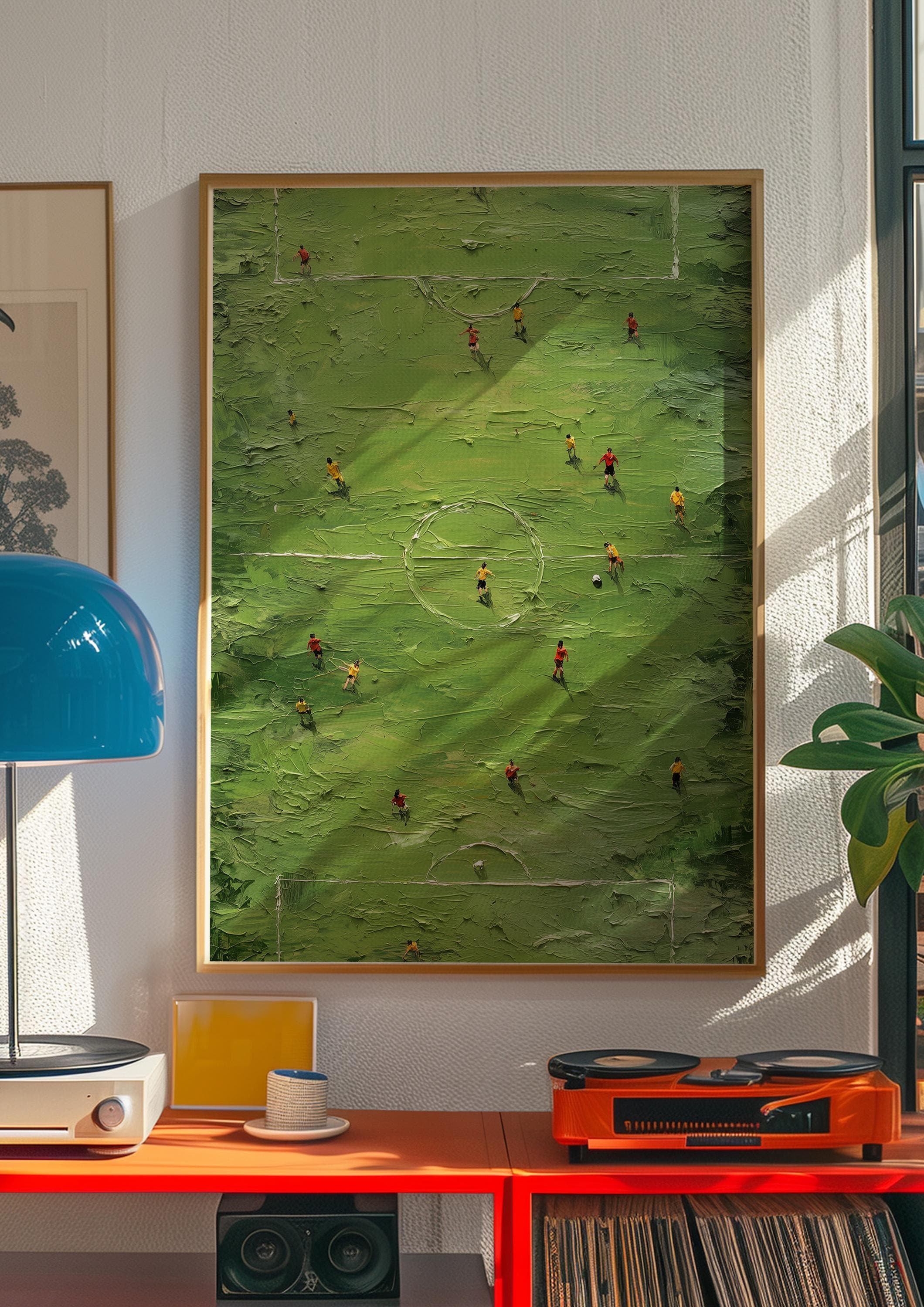 Werner bronkhorst for sale - Etsy 日本