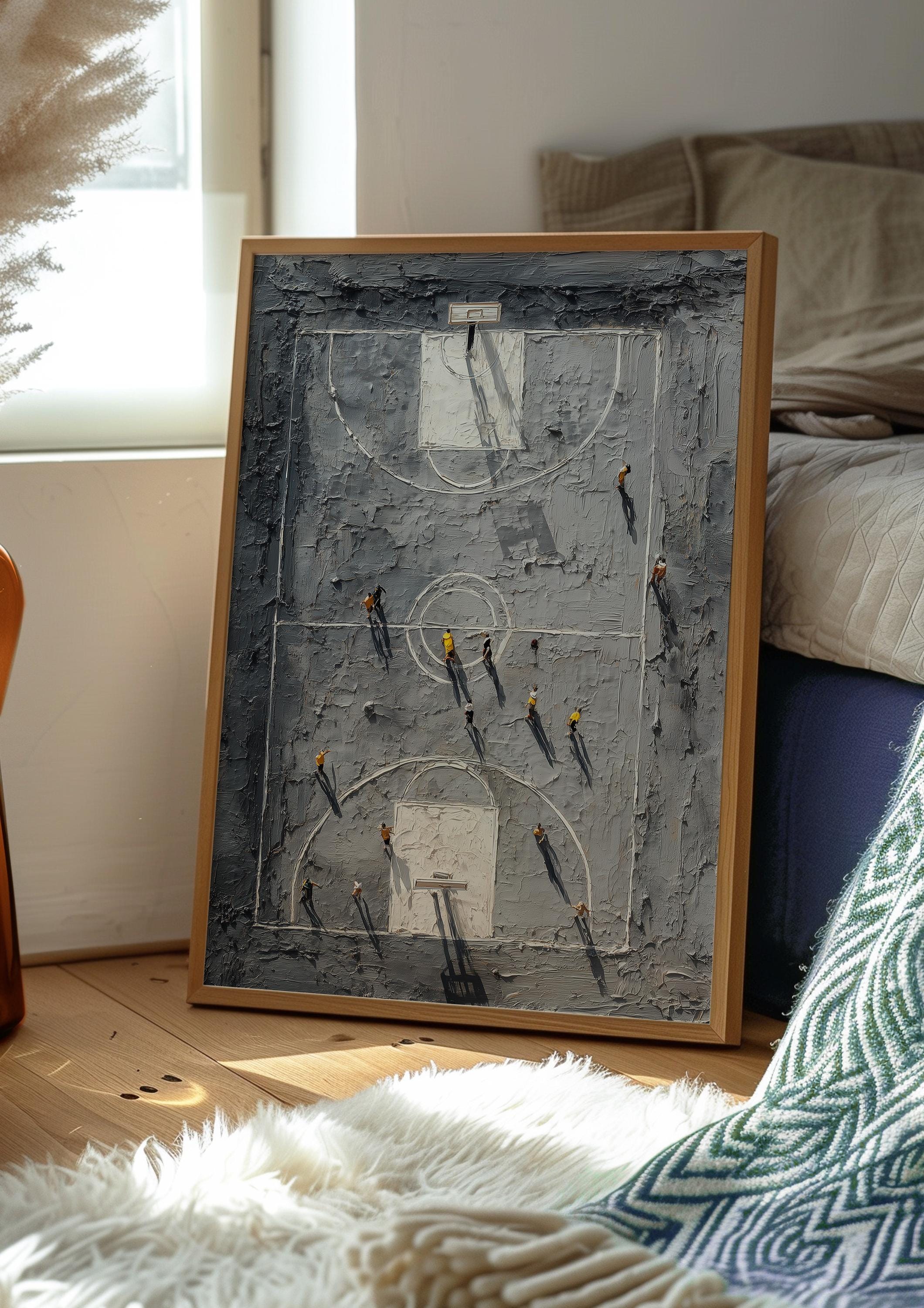 Werner bronkhorst for sale - Etsy 日本