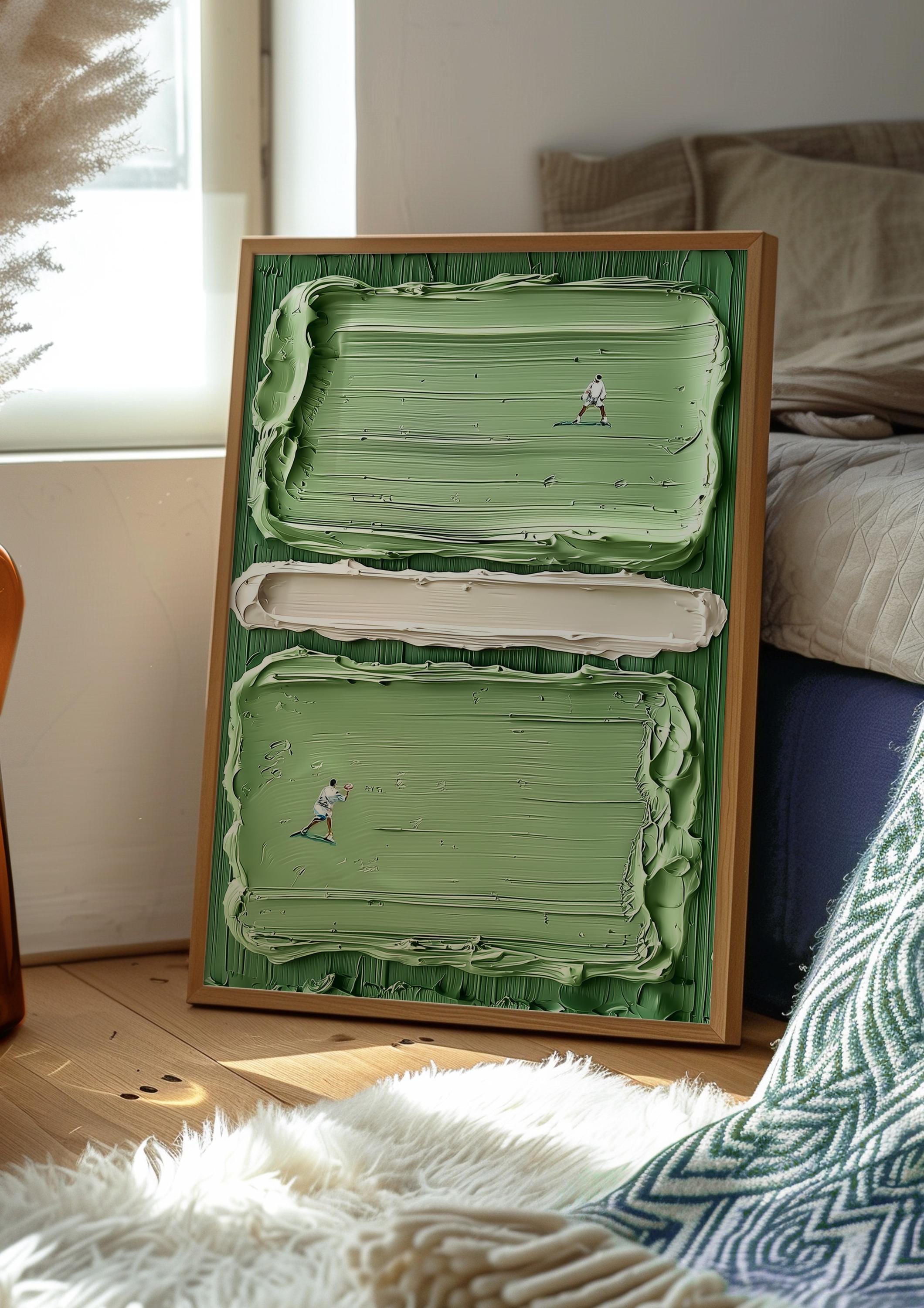 Werner bronkhorst - Etsy 日本