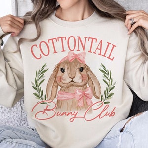 Coquette Easter png,Cottontail png,Vintage Easter,Pink bow,Easter Sublimation Digital Design,Trendy Easter png,bible verse png