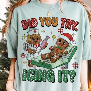 プレッピークリスマスナースPNG、ナースコケットクリスマスPNG、ナースコケットボウPNG、クリスマスPNG、レトロクリスマスPNG、ナースPNG、クリスマス