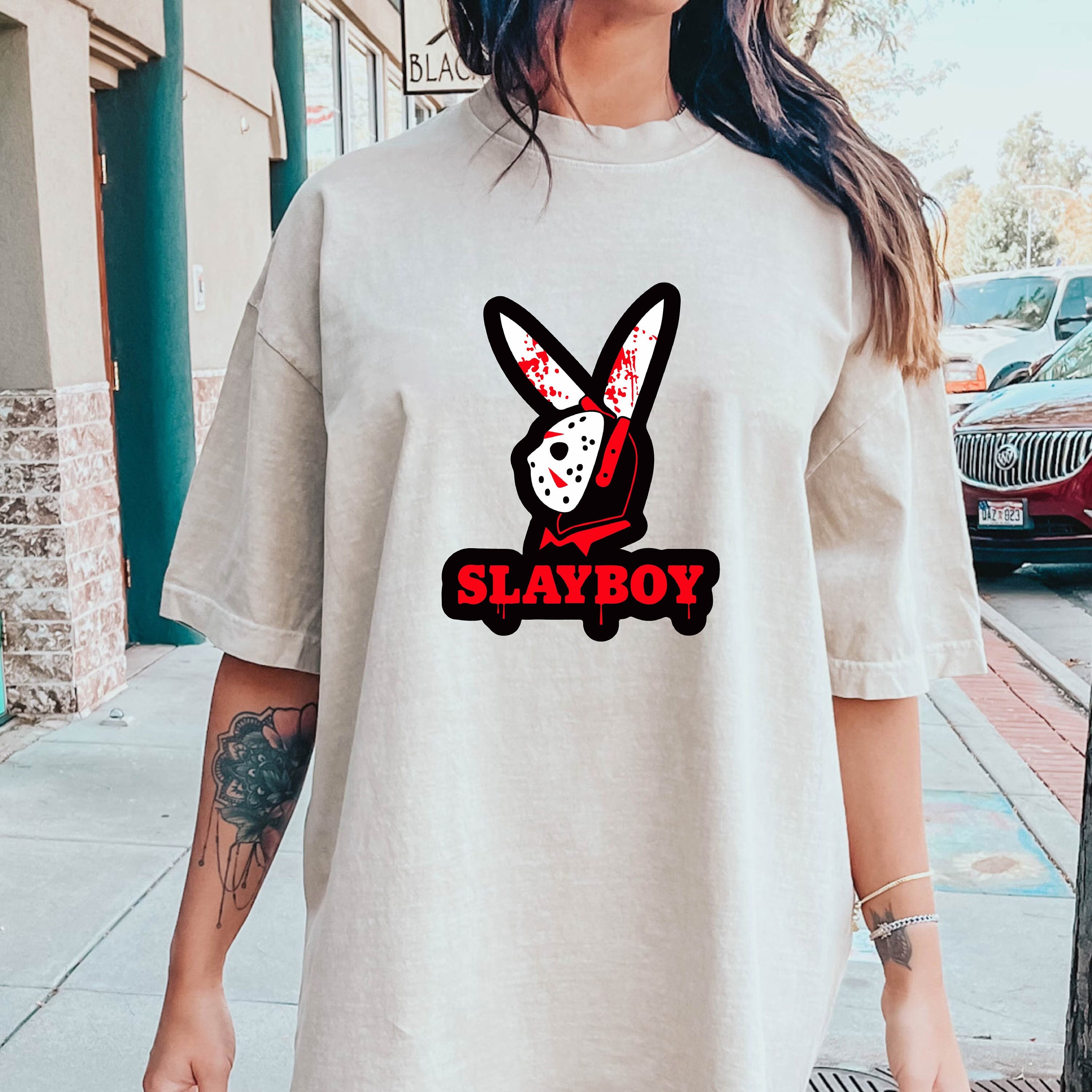 LV Playboy jpg sublimation printing, downloadable file — Your Site